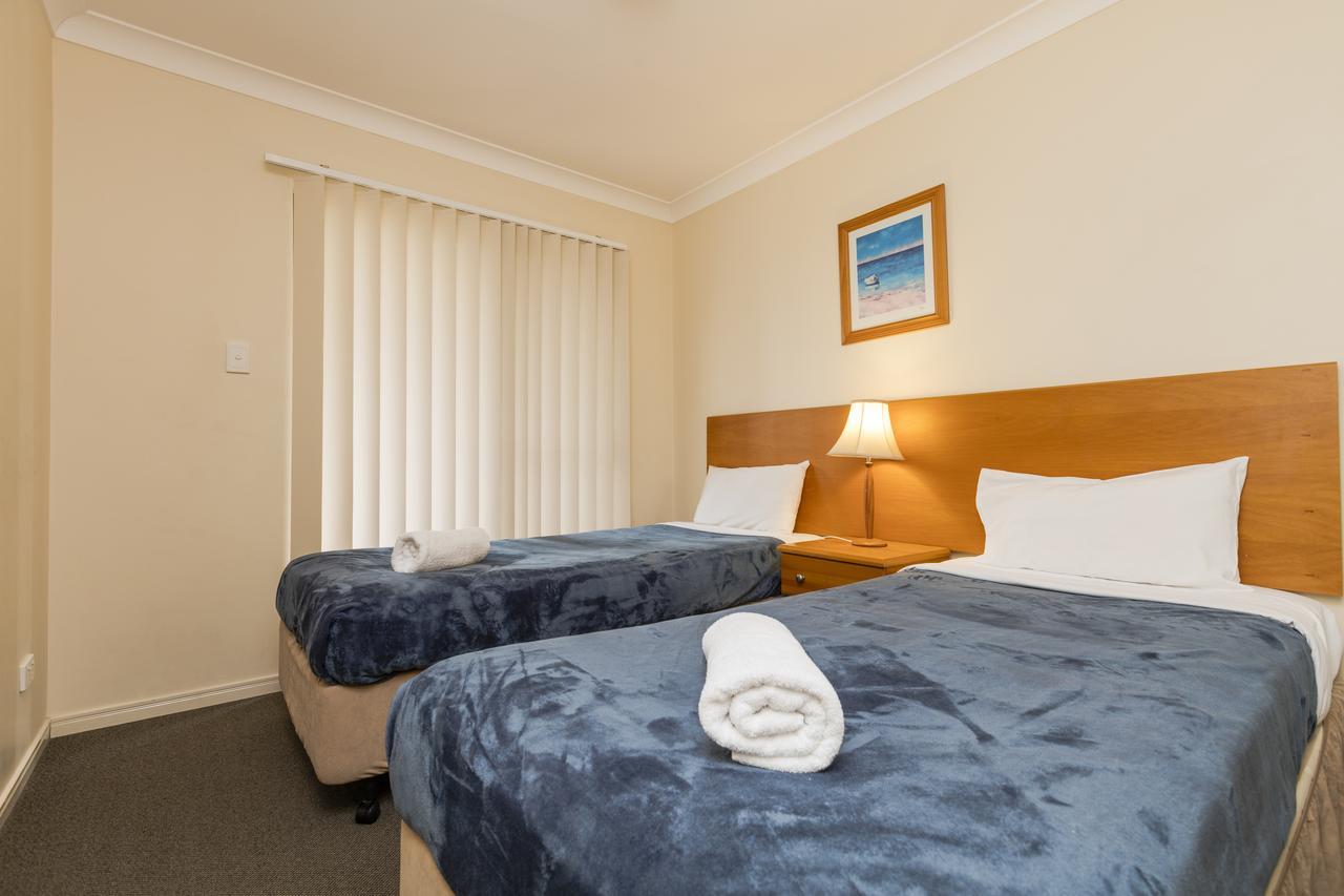 Beaches On Wave Street Gold Coast Eksteriør billede