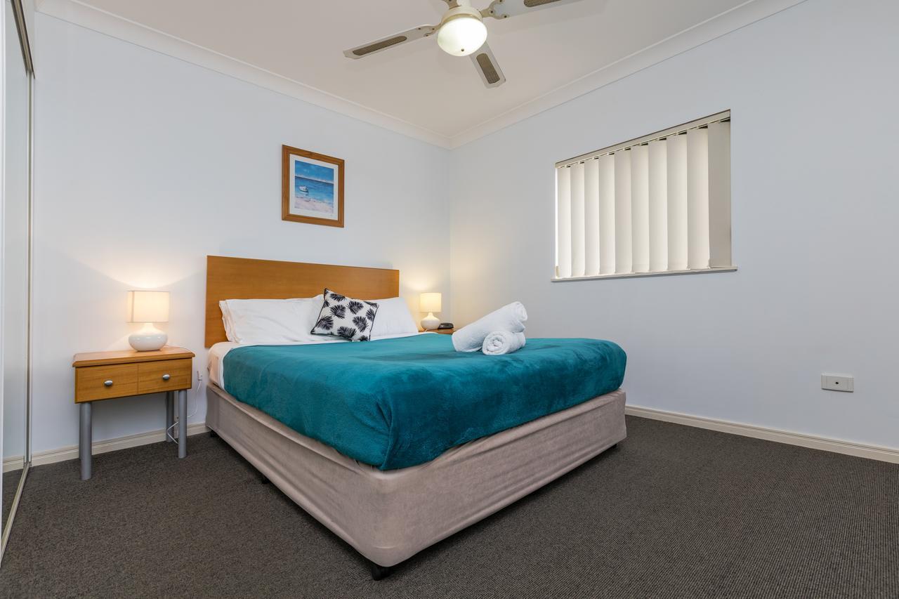Beaches On Wave Street Gold Coast Eksteriør billede